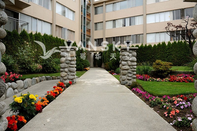 250508122715_TheHolliesEntrance web .jpg